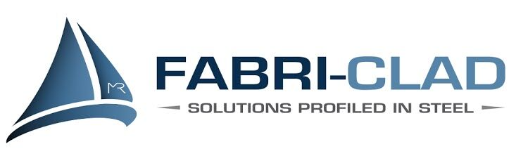 fabri-clad